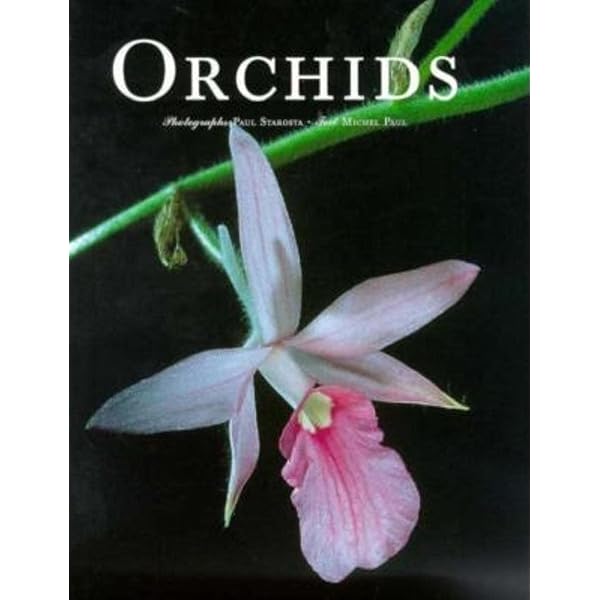 Orchids of Asia: Soon, Teoh Eng: 9789812046055: Amazon.com: Books